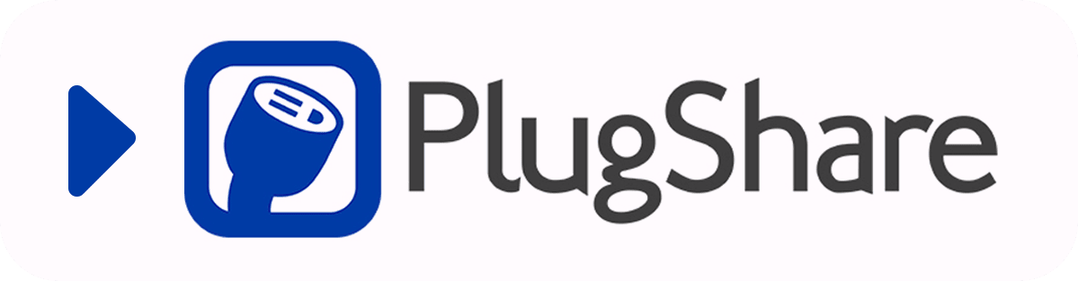 PlugShare