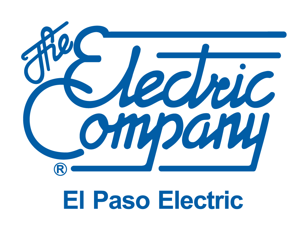 El Paso Electric Branding Guidelines