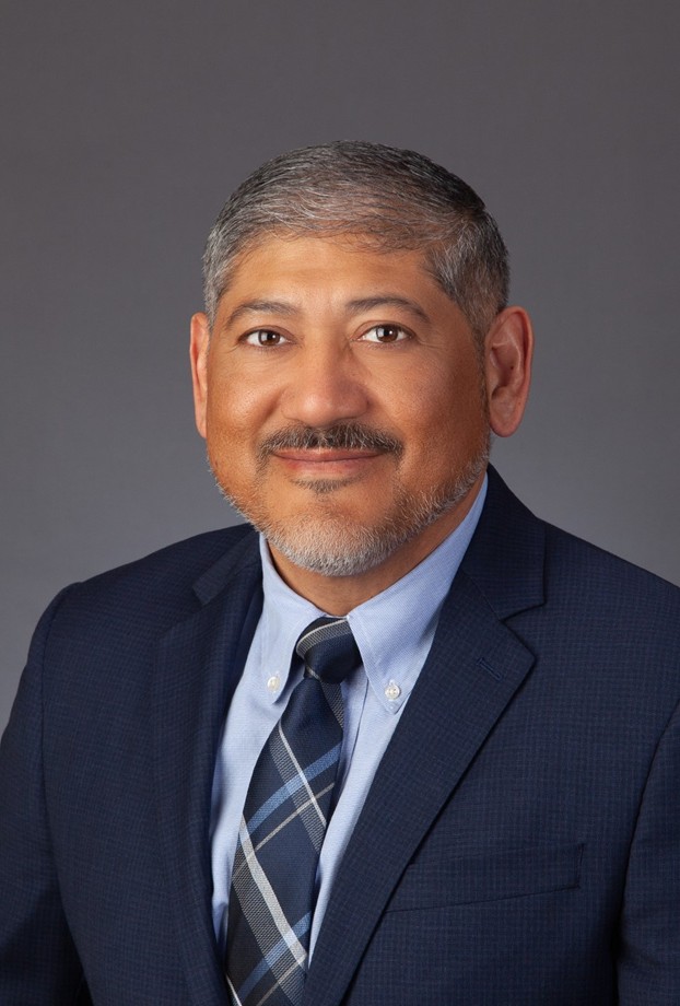 El Paso Electric fleet