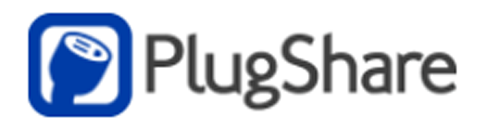 PlugShare