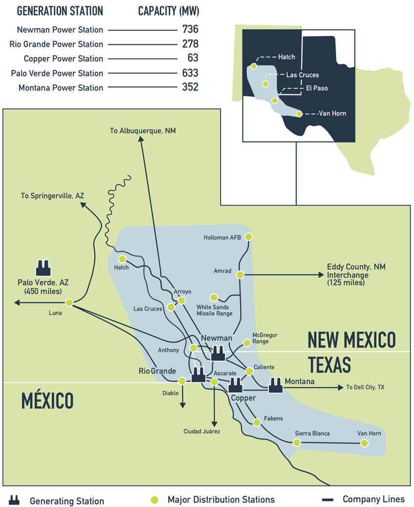 ercot-transmission-map-electricity-for-west-texas-and-southern-new