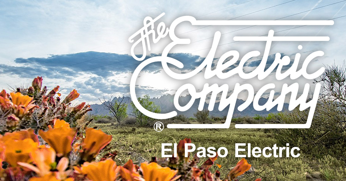 El Paso Electric Co